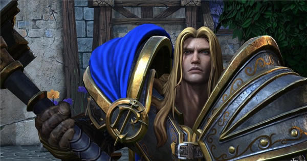 ��Ϸ����1