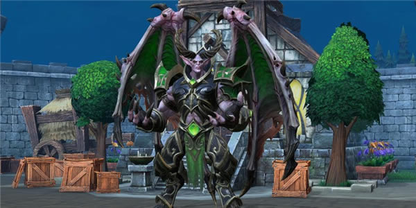 ħ������3���ư�ģʽ����1