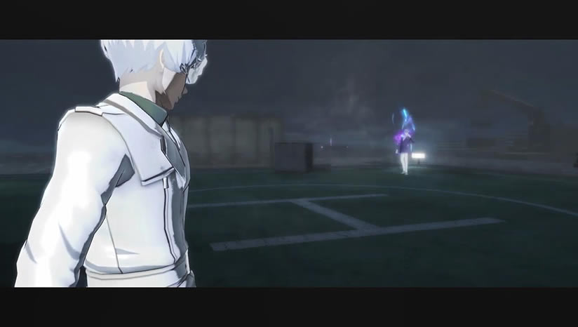 ������ʳʬ��PC��Ϸ���ء�����ʳʬ����Ϸѧϰ������ PC���İ�-���ĵ���