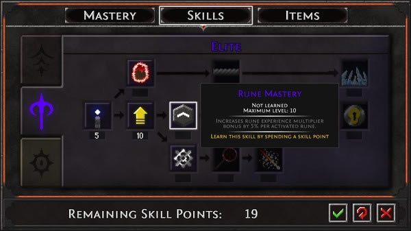 ����ս��2PCѧϰ����Ϸ����