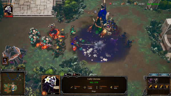 ����֮��ѧϰ��