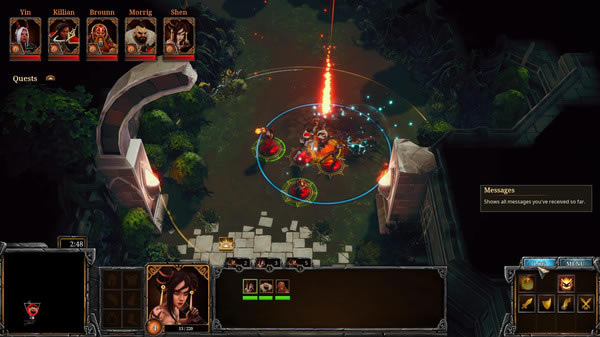 ������֮��ѧϰ�桿����֮������������ �������ѧϰ��(����ȫDLC)-���ĵ���