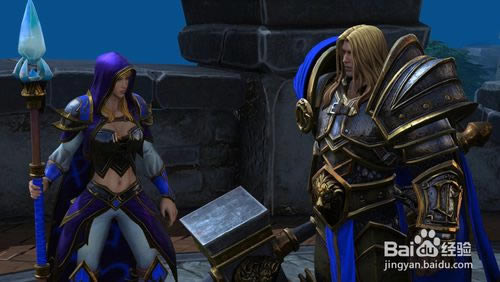 ��ħ������3���ư�Beta��ħ������3���ư�������� ����ѧϰ��(���ڲ⼤����)-���ĵ���