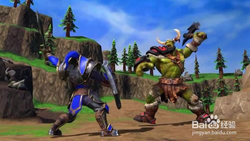 ��ħ������3���ư�Beta��ħ������3���ư�������� ����ѧϰ��(���ڲ⼤����)-���ĵ���