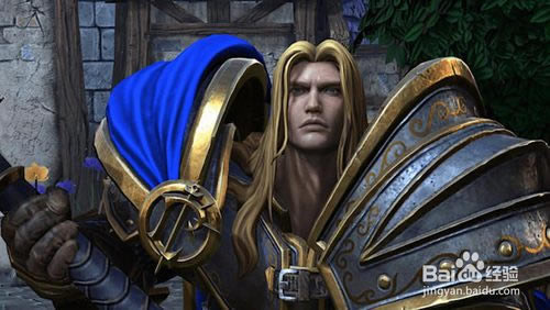 ��ħ������3���ư�Beta��ħ������3���ư�������� ����ѧϰ��(���ڲ⼤����)-���ĵ���