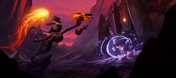 ������֮�꡿����֮�����İ����� ��ɫѧϰ��-���ĵ���