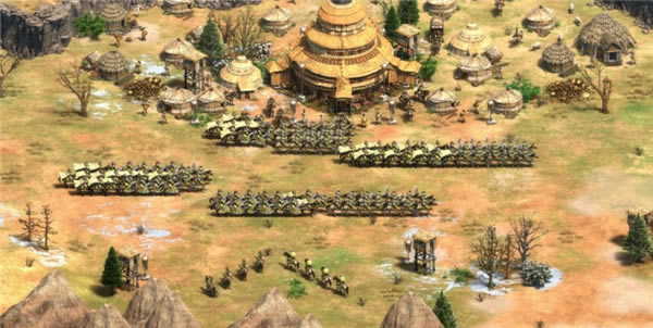 ��Ϸ����1