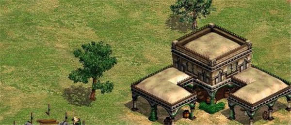 �۹�ʱ��2�ռ�����Լ��Ľ�������1