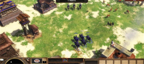 �۹�ʱ��2�ռ�����Լ��Ľ�������2