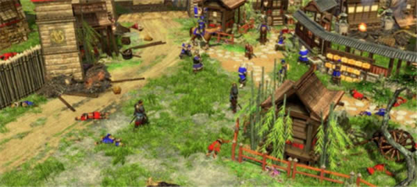 �۹�ʱ��2�ռ�����Լ��Ľ�������4