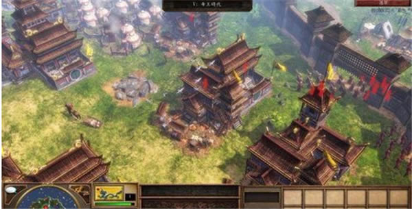 �۹�ʱ��2�ռ�����Լ��Ľ�������5