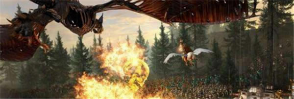 ��ս��2ȫ��ս�����ء�ս��2ȫ��ս��ѧϰ�� ���İ�-���ĵ���