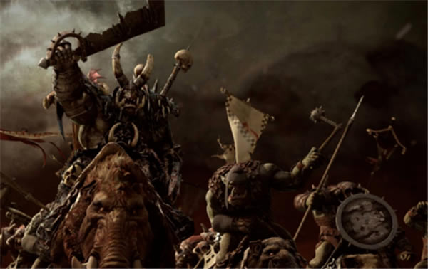 ս��2ȫ��ս����Ϸ���ֹ���3