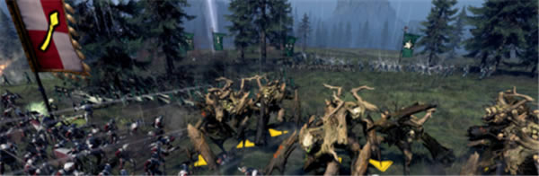 ս��2ȫ��ս����Ϸ���ֹ���4