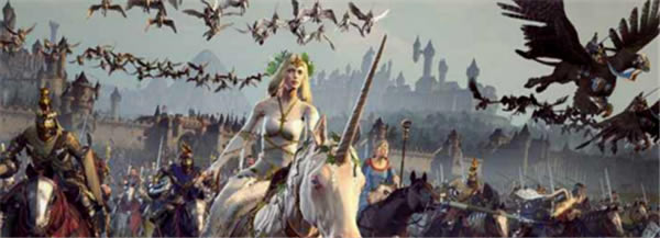 ս��2ȫ��ս����Ϸ���ܵ����㹥��1