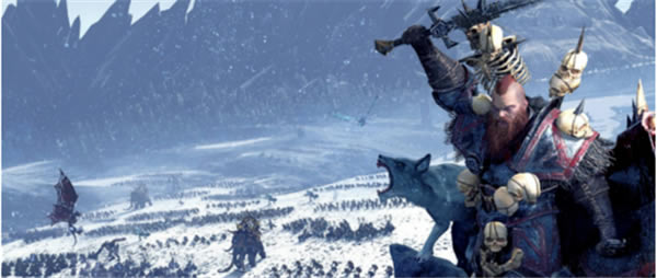 ս��2ȫ��ս����Ϸ���ܵ����㹥��4