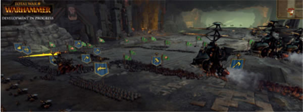 ս��2ȫ��ս����Ϸ���ܵ����㹥��5