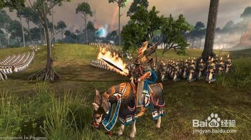 ��ȫ��ս��ս��2�ٶ���ѧϰ�桿ȫ��ս��ս��2ѧϰ��ٶ��������� ������İ�(��ȫDLC)-���ĵ���