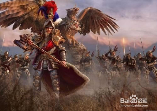 ��ȫ��ս��ս��2�ٶ���ѧϰ�桿ȫ��ս��ս��2ѧϰ��ٶ��������� ������İ�(��ȫDLC)-���ĵ���