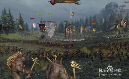 ��ȫ��ս��ս��2�ٶ���ѧϰ�桿ȫ��ս��ս��2ѧϰ��ٶ��������� ������İ�(��ȫDLC)-���ĵ���