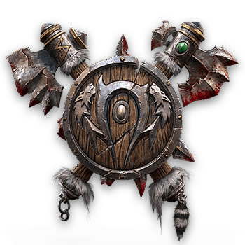 ��ħ������3���ư�ѧϰ���ء�ħ������3���ư����İ� ѧϰ�ⰲװ��-���ĵ���