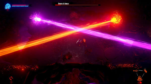 ��������ѧϰ�桿��������Ϸ���� �ⰲװ����ѧϰ��-���ĵ���