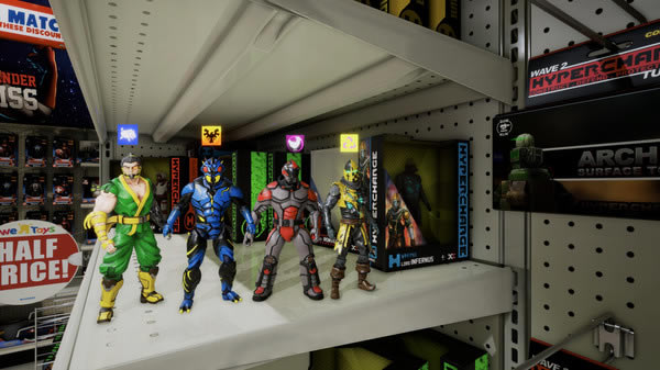 ������濪��ѧϰ���ͼ