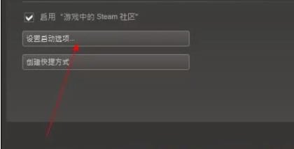 dota2��������5