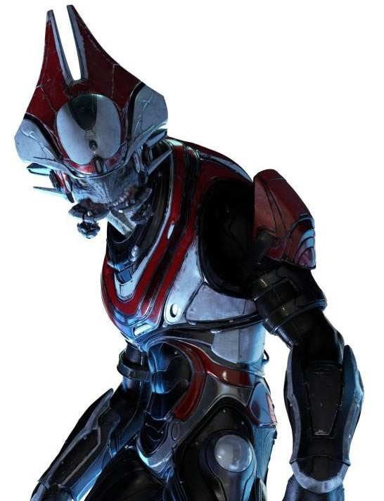 ���⻷ս��2ѧϰ�����ء��⻷ս��2���İ� �ⰲװѧϰ��-���ĵ���