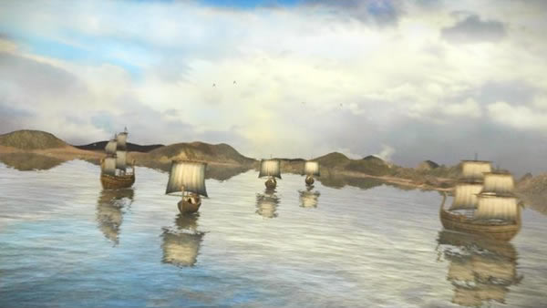 ��ħ��������ս2���ء�ħ�䣺������ս2���İ�  Ӳ�̰�-���ĵ���