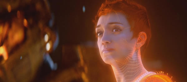 ���⻷ս��2�ƽ�����ء��⻷ս��2�ƽ�� �ⰲװ������Ѱ�-���ĵ���