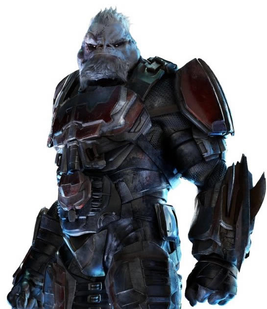 ���⻷ս��2�ƽ�����ء��⻷ս��2�ƽ�� �ⰲװ������Ѱ�-���ĵ���