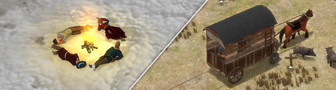 ��Depraved��Ϸ���ء�Depraved���İ����� ѧϰ��-���ĵ���