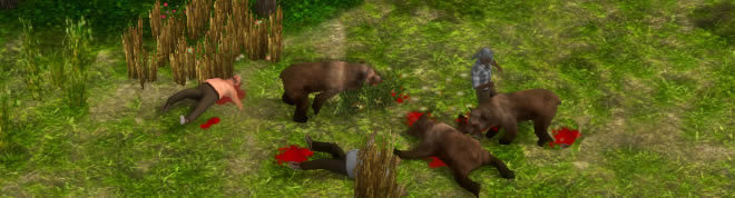 ��Depraved��Ϸ���ء�Depraved���İ����� ѧϰ��-���ĵ���