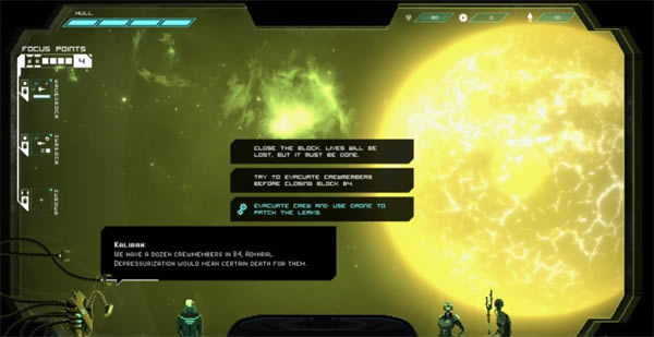 ��������̫�����İ桿������̫����Ϸ���� ����ѧϰ��-���ĵ���