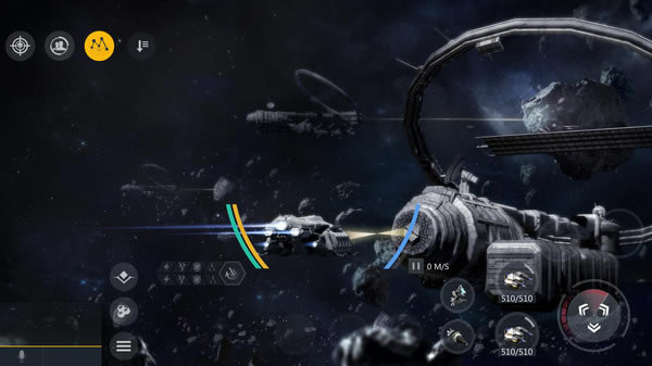 ���ڶ����ӹ��ʷ�ѧϰ�桿�ڶ������������ steam����ѧϰ��-���ĵ���