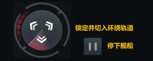 ���ڶ����ӹ��ʷ�ѧϰ�桿�ڶ������������ steam����ѧϰ��-���ĵ���