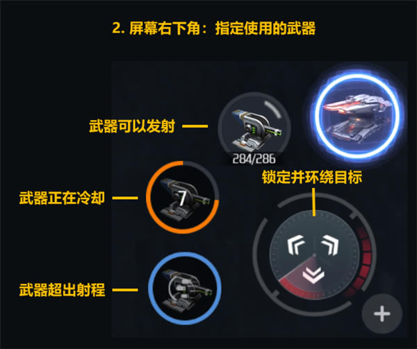 ���ڶ����ӹ��ʷ�ѧϰ�桿�ڶ������������ steam����ѧϰ��-���ĵ���