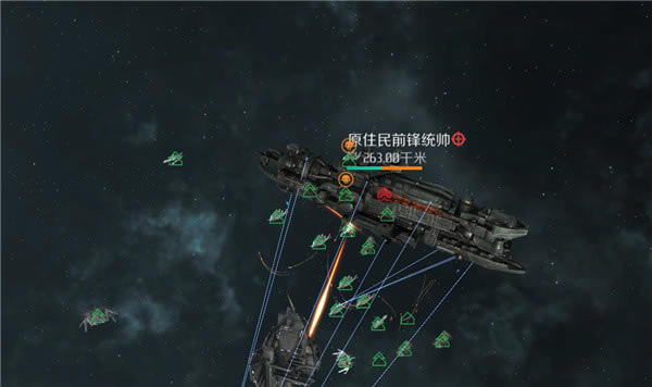 ���ڶ����ӹ��ʷ�ѧϰ�桿�ڶ������������ steam����ѧϰ��-���ĵ���