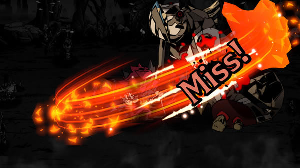 ����������ѧϰ�桿��������ѧϰ������(MISTOVER) ������Ѱ�-���ĵ���