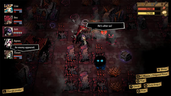 ����������ѧϰ�桿��������ѧϰ������(MISTOVER) ������Ѱ�-���ĵ���