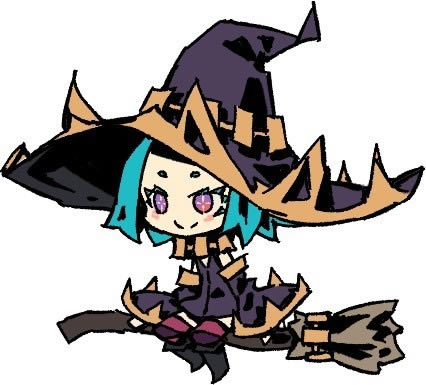 ����������ѧϰ�桿��������ѧϰ������(MISTOVER) ������Ѱ�-���ĵ���