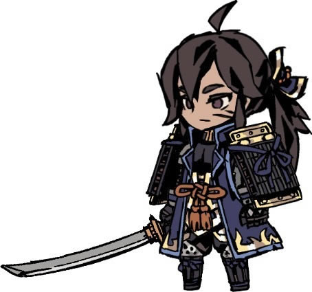 ����������ѧϰ�桿��������ѧϰ������(MISTOVER) ������Ѱ�-���ĵ���