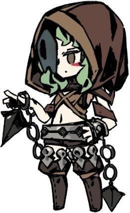 ����������ѧϰ�桿��������ѧϰ������(MISTOVER) ������Ѱ�-���ĵ���