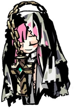 ����������ѧϰ�桿��������ѧϰ������(MISTOVER) ������Ѱ�-���ĵ���