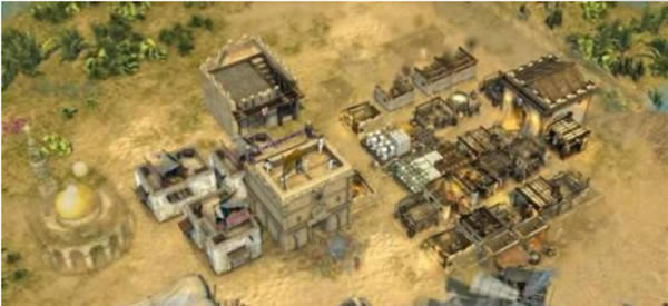 ��Ҫ��ʮ�־�����2���İ����ء�Ҫ��ʮ�־�����2��Ѱ� ��ɫ��-���ĵ���