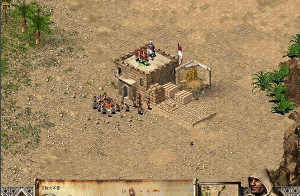 ��Ҫ��ʮ�־��������İ����ء�Ҫ��ʮ�־�����HD ��ǿ��-���ĵ���