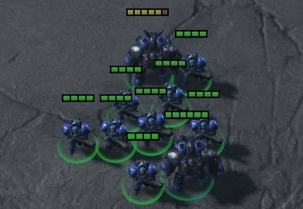 ���Ǽ�����2�������İ����ء��Ǽ�����2����ѧϰ�� ��Ѱ�-���ĵ���