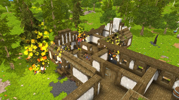 ľʯ����ѧϰ��