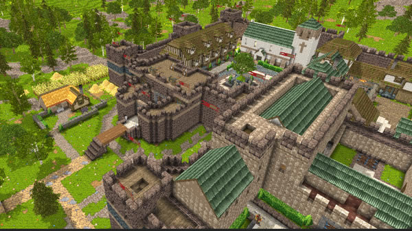 ��ľʯ����ѧϰ�桿ľʯ����������� v1.4 ��ɫѧϰ��-���ĵ���